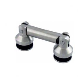 Kahe KH SR 01 Cam Cama Manet