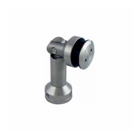 Kahe KH SR 02 Duvardan Cama Manet