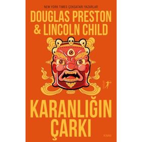 KAHIN CLAUDIA PILATUSUN KARISI - ANTOINETTE MAY