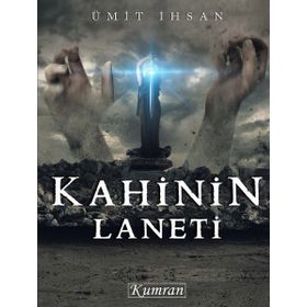 Kahinin Laneti - Ümit İhsan