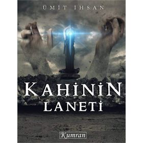Kahinin Laneti - Ümit İhsan