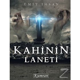Kahinin Laneti - Ümit İhsan