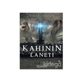 Kahinin Laneti - Ümit İhsan