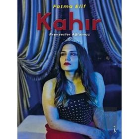 Kahır - Fatma Elif