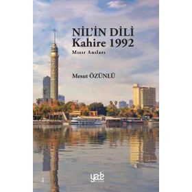 KAHIRE - KUTLUKHAN PERKER