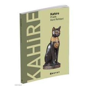 KAHIRE PRATIK KENT REHBERI - KOLEKTIF