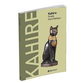 KAHIRE PRATIK KENT REHBERI - KOLEKTIF