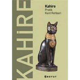 KAHIRE PRATIK KENT REHBERI - KOLEKTIF
