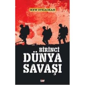 KAHKAHA TARLASI - SULHI DÖLEK