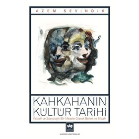Kahkahanın Kültür Tarihi Ötüken Neşriyat