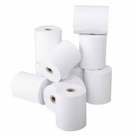 Kahraman 57x25 mt 2N Otocopy 57X70 10'lu Yazar Kasa Rulosu