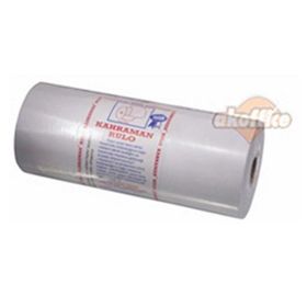 Kahraman 70x50 2N Otocopy Döviz Bozma Rulosu