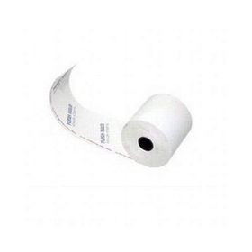 Kahraman 70x60 10'lu 30 mt Rulo Tek Kat