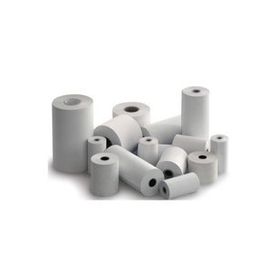 Kahraman 70x60 10'lu 30 mt Rulo Tek Kat