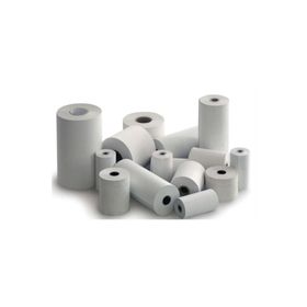 Kahraman 70x60 10'lu 30 mt Rulo Tek Kat