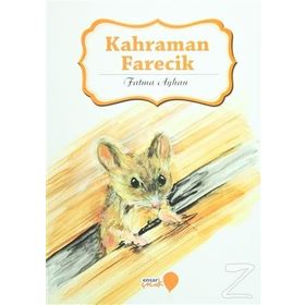 Kahraman Farecik - Fatma Ayhan
