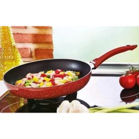 Kahraman KAH3161 Kiremit 32 cm Tava