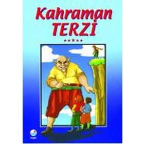 Kahraman Terzi - kollektif