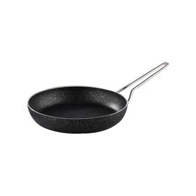 Kahramanlar 20 cm Tava