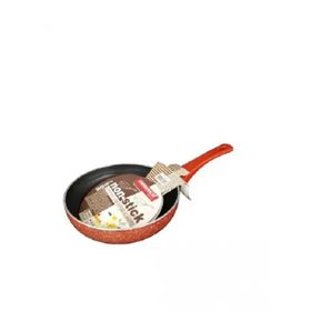 Kahramanlar 3155 Kiremit 20 cm Tava