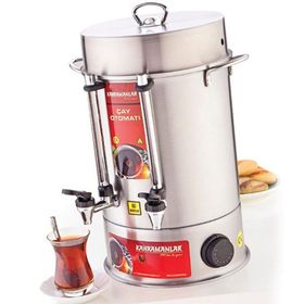 Kahramanlar D7003 Çay Makinesi