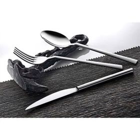 Kahramanlar Ege Yemek Çatal