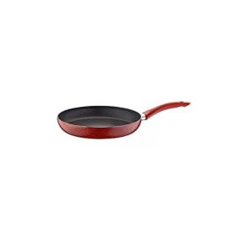 Kahramanlar KAH4320 Kiremit 28 cm Teflon Tava
