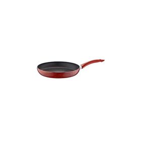 Kahramanlar KAH4320 Kiremit 28 cm Teflon Tava