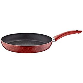Kahramanlar Kiremit 26 cm Tava
