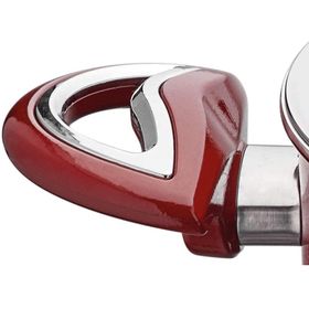 Kahramanlar Kiremit 32 cm Karnıyarık Tencere