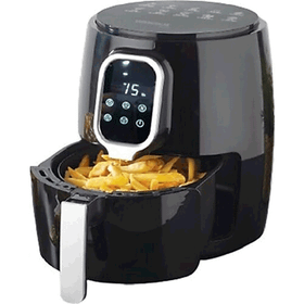 Kahramanlar XXL 5 lt Airfryer