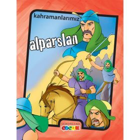 KAHRAMANLARIMIZ SELAHADDIN EYYUBI - İBRAHİM KALKAN
