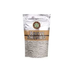 Kahve Dünyası 1 kg Kahve Kreması