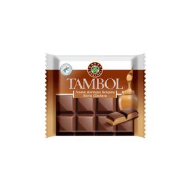 Kahve Dünyası 100 gr Fındık Kreması Dolgulu Çikolata