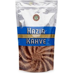 Kahve Dünyası 100 gr Hazır Gold Kahve