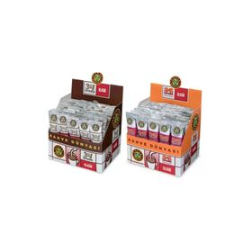 Kahve Dünyası 40x18 gr 3ü1 Arada Klasik Kahve + 40x12 gr 2si 1 Arada Klasik Kahve