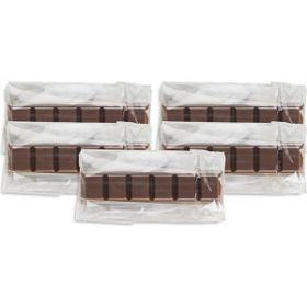 Kahve Dünyası 50 gr Beyoğlu Sütlü Sade