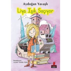 KAHVE ÖYKÜLERİ - ALEXANDER MCCALL SMITH