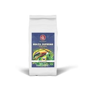 Kahve Tiryakisi 200 gr Brazil Suprme Filtre Kahve