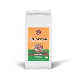 Kahve Tiryakisi 250 gr Hindistan Form Çekirdek Kahve