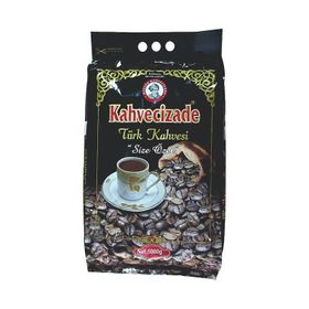 Kahvecizade 5 kg Çekirdek Kahve