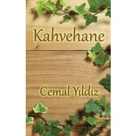 Kahvehane - Carlo Collodi