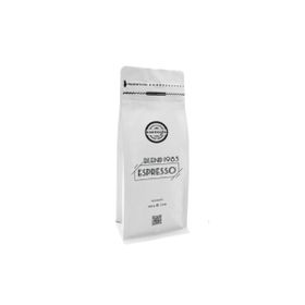 Kahvelog 1000 gr Blend 1985 Espresso Çekirdek Kahve