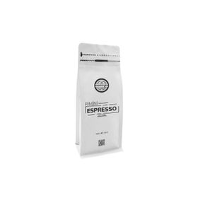 Kahvelog Espresso 1000 gr Rimini Çekirdek Kahve
