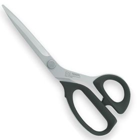 Kai 7250SI İnce Yanak 25 cm Terzi Makası