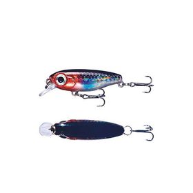 Kai Big Eye Minnow 3.8 cm 2.8 gr Balık Yem
