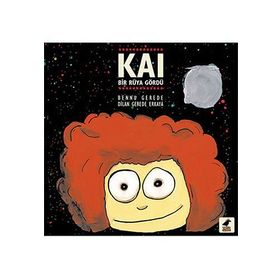 Kai Bir Rüya Gördü - Bennu Gerede