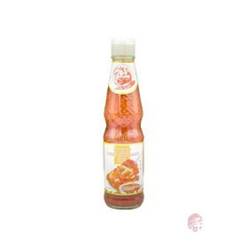 Kai Brand 750 gr Sweet Chilli Sos (12 adet)