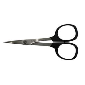 Kai N 5100-C Kıvrık Uç 10 cm Nakış Makası