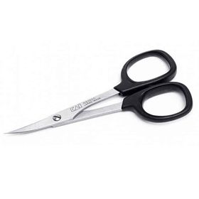 Kai N 5100 Düz Uç 10 cm Nakış Makası